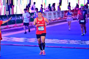 BIB: 
                            <button type="button" onclick="openModal(23477362)" class="btn btn-primary btn-sm float-right btn-popup" data-toggle="modal" data-target=".modal-high-quality">
                        <i class="fas fa-shopping-cart"></i> Add to Cart
                    </button>
                                            <button type="button" onclick="isThisMe(23477362, true)" class="btn btn-success btn-sm float-right btn-popup btn-isme hidden" data-toggle="tooltip" data-placement="bottom" title="นี่คือรูปของคุณใช่ไหม คลิกที่นี่เพื่อเอาเข้าอัลบั้ม">
                        <i class="fas fa-plus"></i> Add to album
                    </button>
                    <button type="button" onclick="isThisMe(23477362, false)" class="btn btn-warning btn-sm float-right btn-popup btn-isnotme hidden">
                        <i class="fas fa-ban"></i> Remove from album
                    </button>